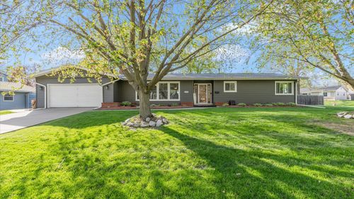 2900 27th St, Rock Island, IL, 61201-5433 | Card Image