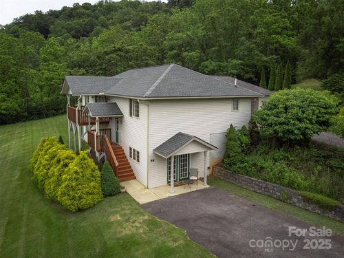 13-3-59 Grace Ridge Rd, Waynesville, NC, 28786-9024 | Card Image