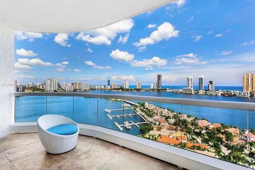 apt-2204-6000 Island Blvd, Aventura, FL, 33160-3790 | Card Image