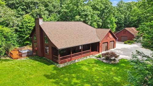 655 Auburn Trl Se, Ada, MI, 49301-8938 | Card Image