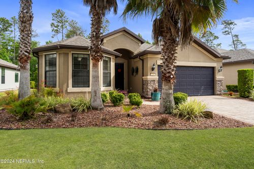 724 Wandering Woods Way, Ponte Vedra, FL, 32081 | Card Image