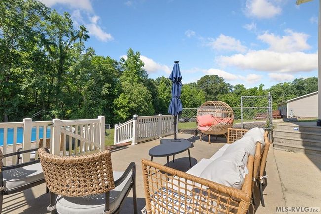 201 Azalea Rd, House other with 3 bedrooms, 3 bathrooms and null parking in Roanoke Rapids NC | Image 30