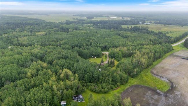 35318 Rice Rapids Rd, House other with 2 bedrooms, 2 bathrooms and null parking in Bigfork MN | Image 6