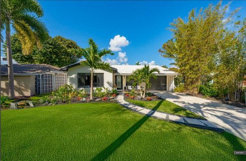 1501 S Palmway, Lake Worth, FL, 33460-5765 | Card Image