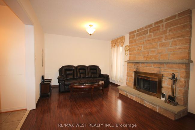 73 Hullrick Dr, House other with 4 bedrooms, 3 bathrooms and 4 parking in Etobicoke ON | Image 15