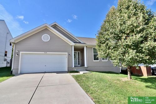 7410 N 89th Ave, Omaha, NE, 68122-5260 | Card Image