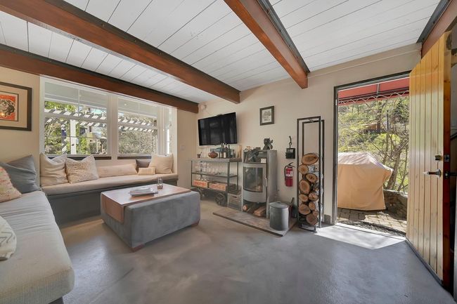 10820 Water St, House other with 2 bedrooms, 2 bathrooms and null parking in Amador City CA | Image 15