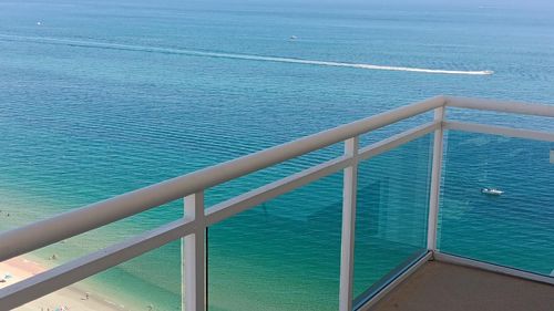 2814-3900 Galt Ocean Dr, Fort Lauderdale, FL, 33308-6631 | Card Image