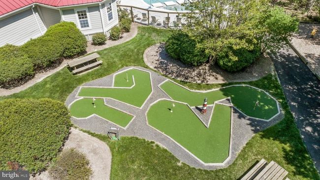 131 - 131 Square Rigger Way, Condo with 3 bedrooms, 2 bathrooms and null parking in SOLOMONS MD | Image 43