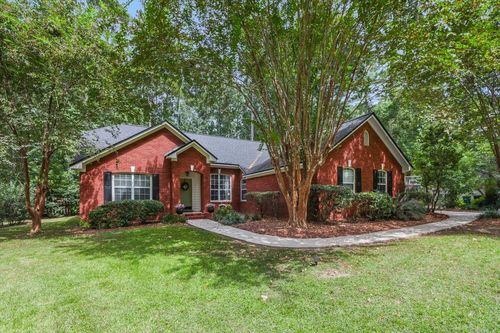 10543 Winters Run, Tallahassee, FL, 32312-5108 | Card Image
