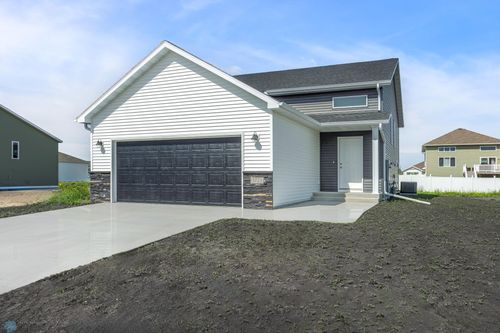 3723 19th St S, Moorhead, MN, 56560-3789 | Card Image