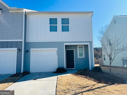 1012 Paddington Dr, Cartersville, GA, 30120-6619 | Card Image