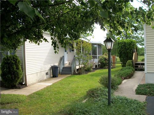 770 Aspen Cir, RED HILL, PA, 18076-1301 | Card Image