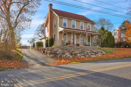 1172 Plum Rd, BERNVILLE, PA, 19506-9003 | Card Image