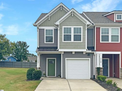 112 Addington Ln, Simpsonville, SC, 29681-7154 | Card Image