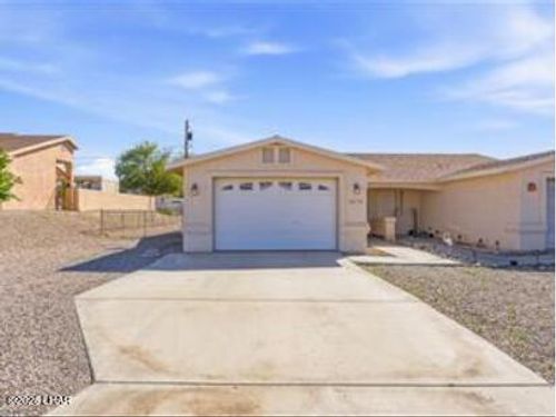 101-3130 Osborn Dr, Lake Havasu City, AZ, 86406-5781 | Card Image