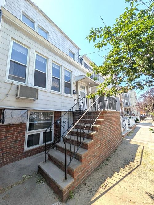 1-69 Beacon Ave, JC, Heights, NJ, 07306 | Card Image