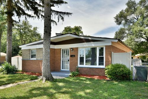 14644 Wabash Ave, Dolton, IL, 60419-1617 | Card Image