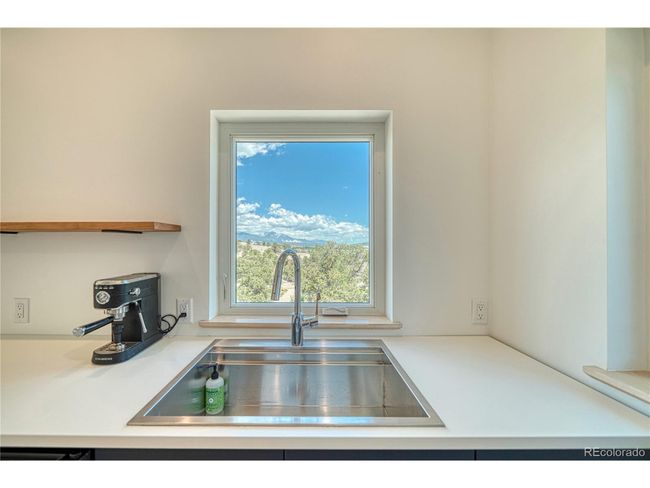 6644 County Road 110, House other with 2 bedrooms, 2 bathrooms and null parking in Salida CO | Image 40