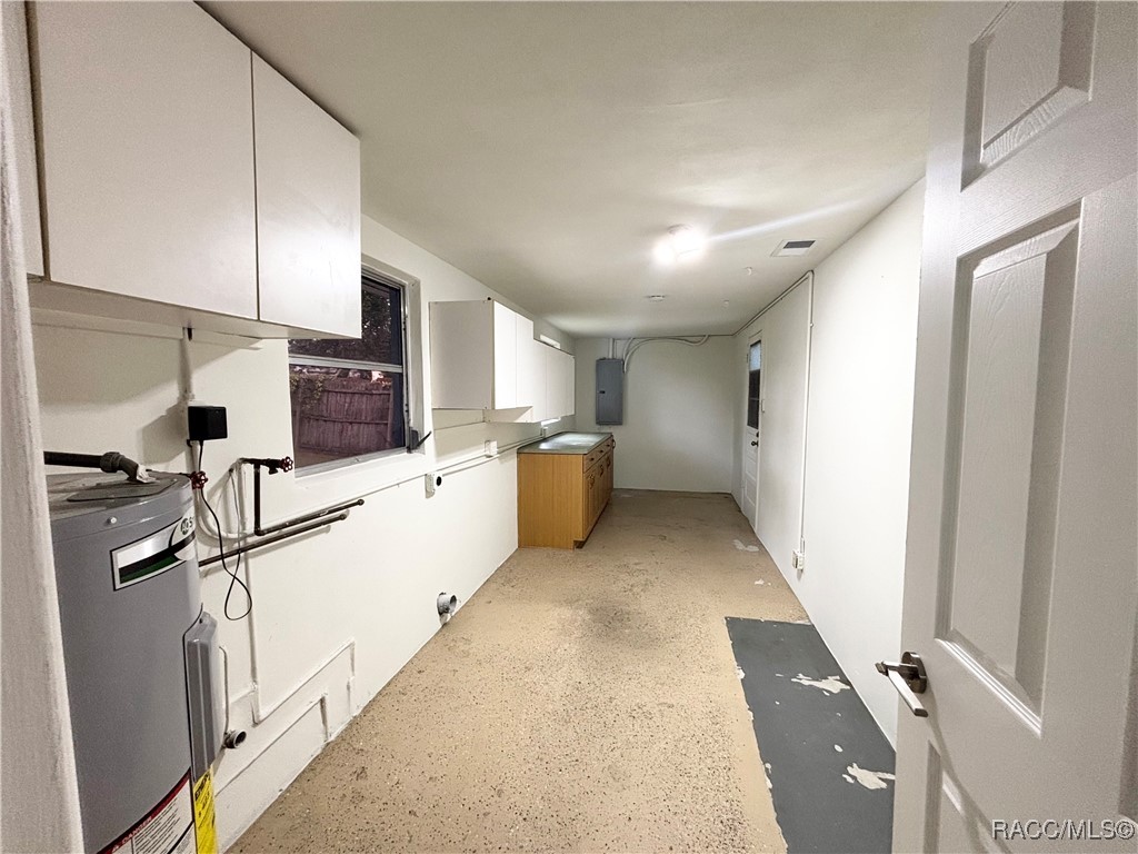 Residential in Beverly Hills 2