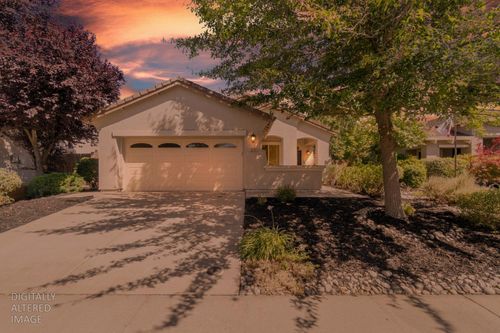 3241 Aboto Way, Rancho Cordova, CA, 95670 | Card Image