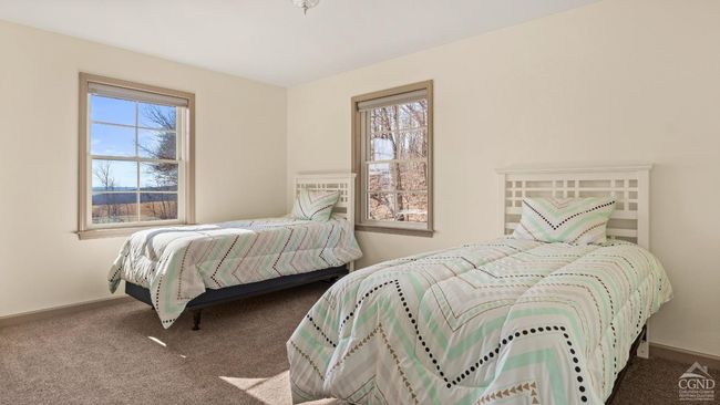 150 Sawchuck Road, House other with 4 bedrooms, 3 bathrooms and null parking in Ancram NY | Image 27