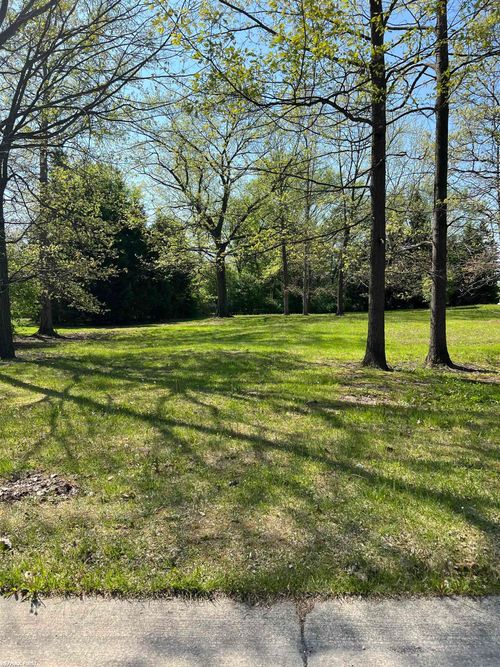 1 Golfside Drive, St Clair, MI, 48079 | Card Image