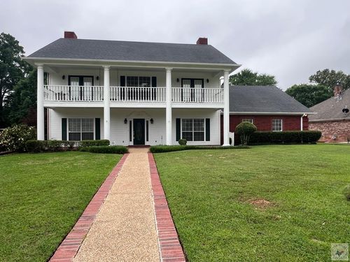 5906 Winchester, Texarkana, TX, 75503 | Card Image