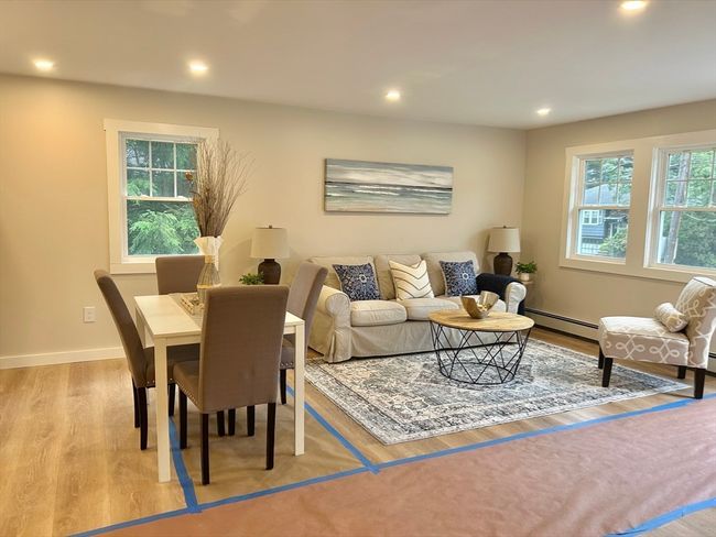 7 Edward St, House other with 3 bedrooms, 1 bathrooms and 4 parking in Canton MA | Image 10