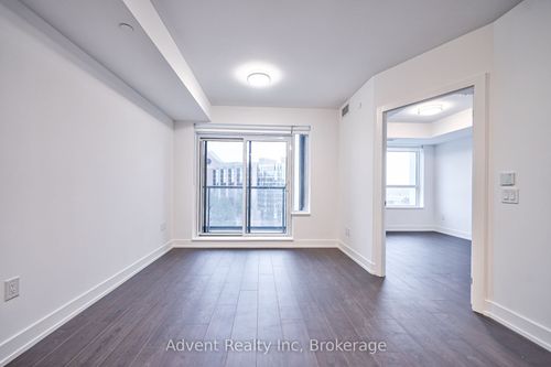 1016-9 Clegg Rd, Markham, ON, L6G0H3 | Card Image