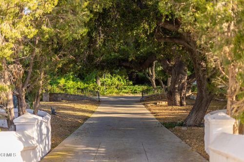 3359 Reeves Rd, Ojai, CA, 93023 | Card Image