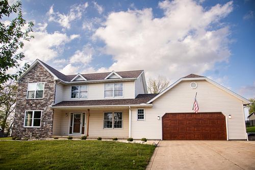 23 Hamilton Dr, Bellville, OH, 44813-1289 | Card Image