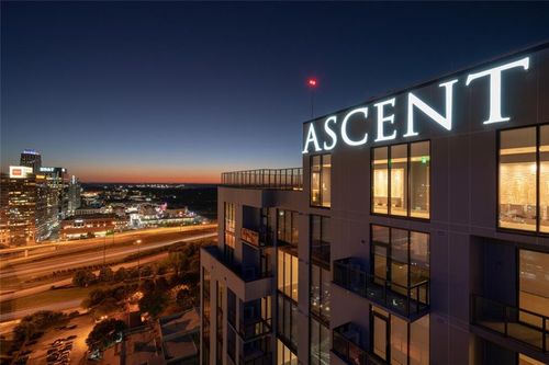 unit-s2-1400 W Peachtree St Nw, Atlanta, GA, 30309-2975 | Card Image