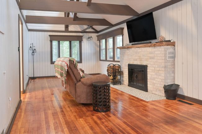 WrathellRealEstate-28 | Image 23