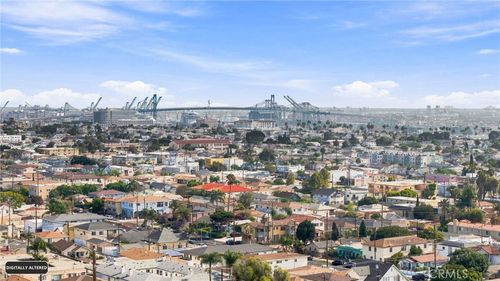2424 S Gaffey, San Pedro, CA, 90730 | Card Image