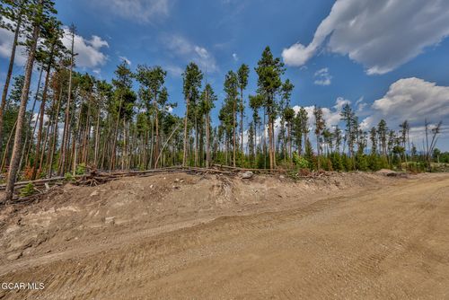 TBD Gcr 471 #2, Grand Lake, CO, 80447 | Card Image