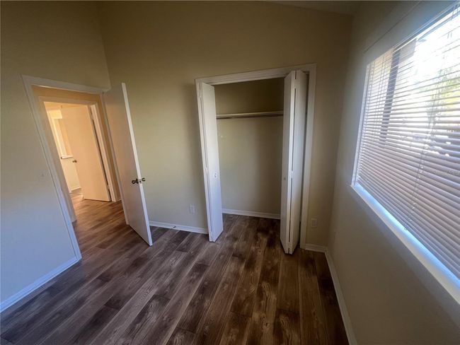 3rd Bed Room | Image 48