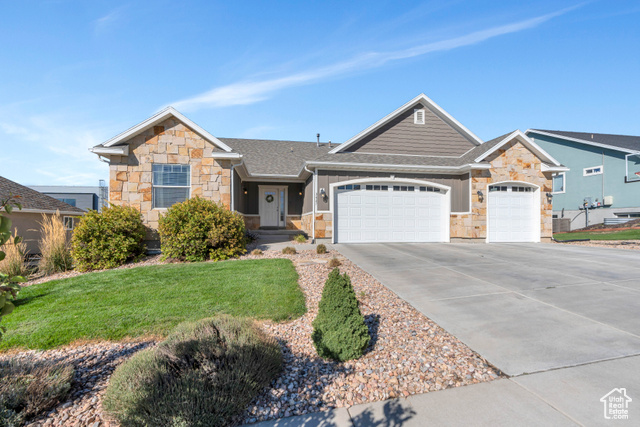 1090 , Lehi, UT 84043