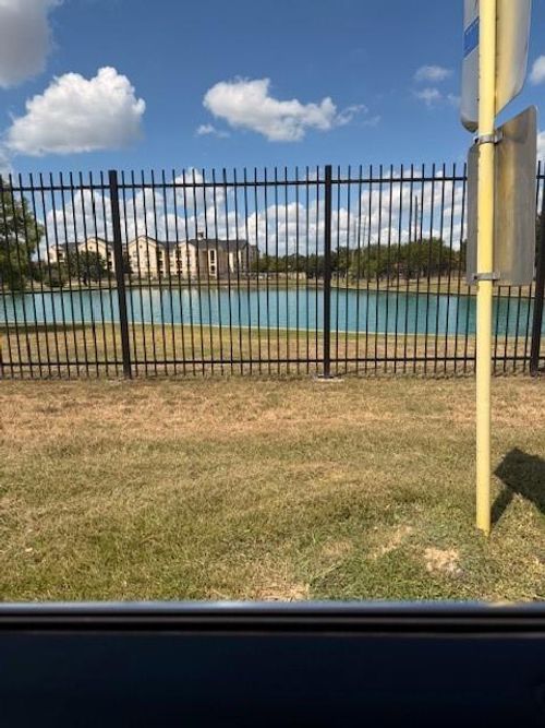 6123 Plantation Forest Dr, Katy, TX, 77449-4555 | Card Image