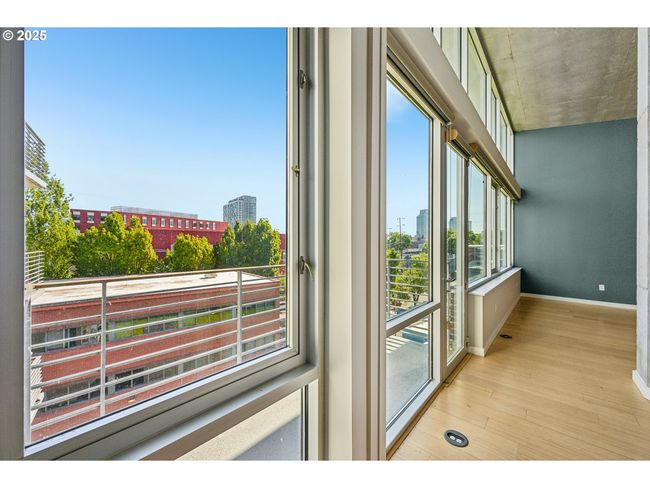 APT-501 - 1234 Sw 18 Th Ave, Condo with 1 bedrooms, 1 bathrooms and 1 parking in Portland OR | Image 30