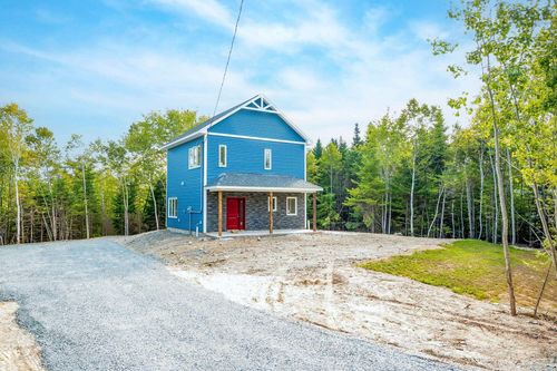25 Jan Marie Dr, Lawrencetown, NS, B2Z1E2 | Card Image