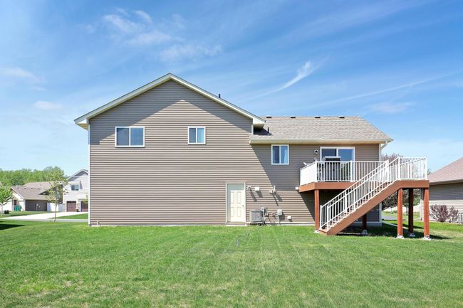 1606 Hidden Trl, House other with 4 bedrooms, 3 bathrooms and null parking in Mayer MN | Image 38