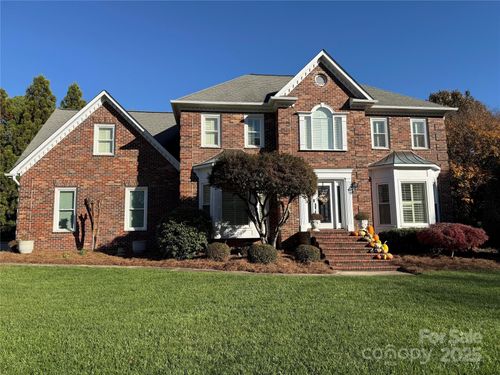 1255 Giverny Ct Nw, Concord, NC, 28027-8131 | Card Image