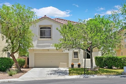 11022 Saint Rafael St, Las Vegas, NV, 89141-3808 | Card Image