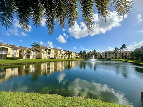 105-2620 S University Dr, Davie, FL, 33328-1470 | Card Image