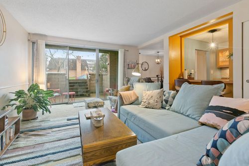 1a-6328 Barrie Rd, Edina, MN, 55435-2229 | Card Image
