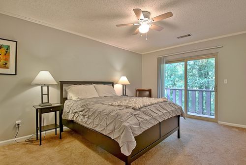 85 Cobblestone Crk, Peachtree City, GA, 30269-1135 | Card Image