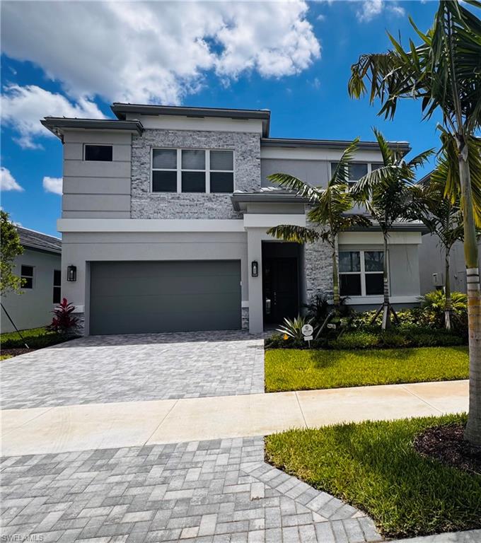 Residential Lease in NAPLES