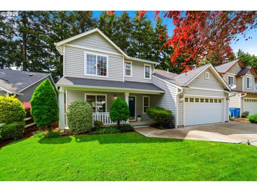 1200 Se 182nd Ave, Vancouver, WA, 98683 | Card Image