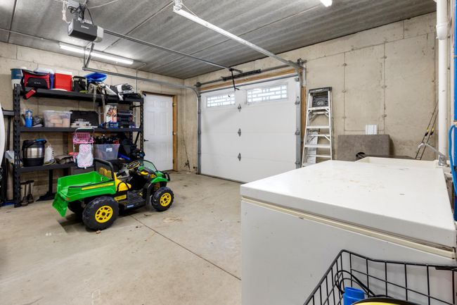 LL Garage 021.jpg | Image 32